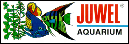 Juwel АКЦИЯ 2012