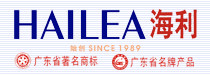 HAILEA