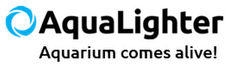 AquaLighter