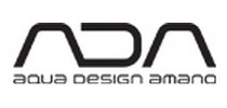 ADA