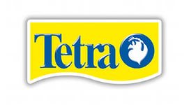 Тетра 2015