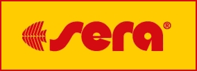 SERA