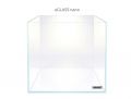 Аквариумы aGLASS