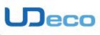 UDeco
