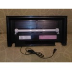 Кликните для увеличения изображения