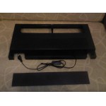 Кликните для увеличения изображения