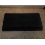 Кликните для увеличения изображения