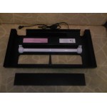 Кликните для увеличения изображения