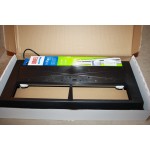 Кликните для увеличения изображения