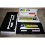 Кликните для увеличения изображения