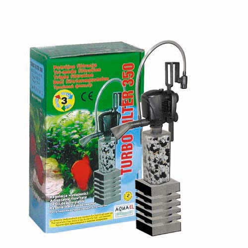 Turbo 350. Turbo-hydramatic 425. 350z turbo. Aquael turbo filter 350. Th350 transmission.