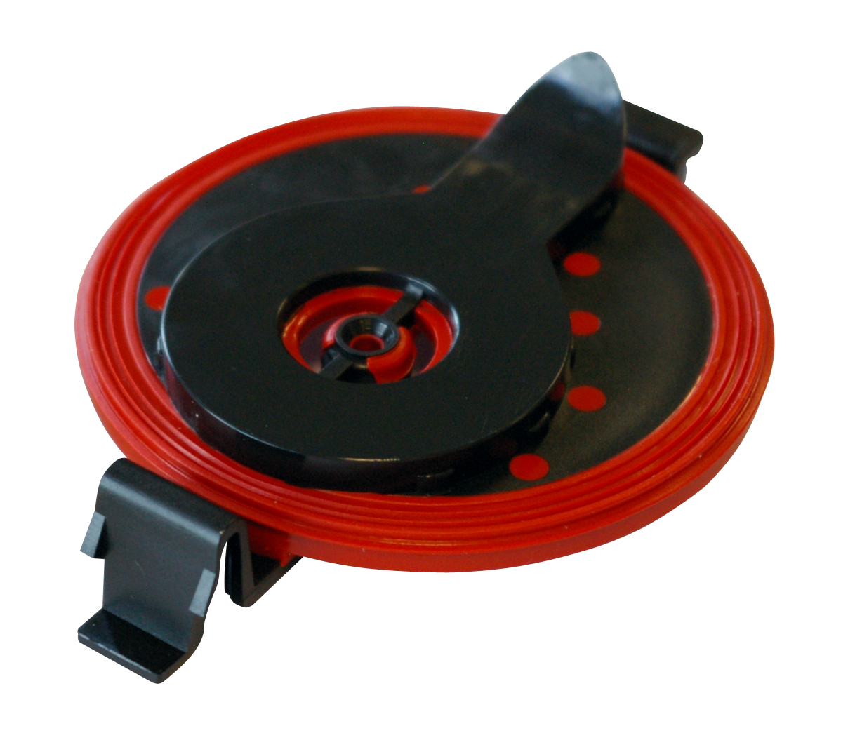 крышка ротора. Fluval крышка ротора a20114. крышка роторной камеры fzn 1. крышка ротора fluval 104. ротор ( импеллер ) для фильтров fluval 404, 405.