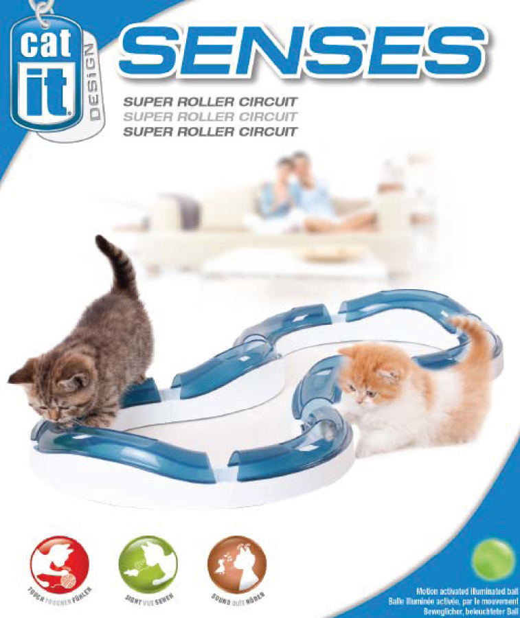 Catit senses 2. Catit senses 2. Catit чесалка. 2 игровая дорожка hagen catit design senses 2. Игрушка лабиринт для кошек.